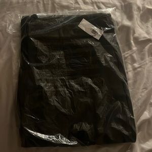 Old Navy Extra High Waisted Stevie Trouser Flare Pants for Women. Size 14 Reg